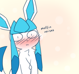 thumbnail of glaceon-muffin-noises.png