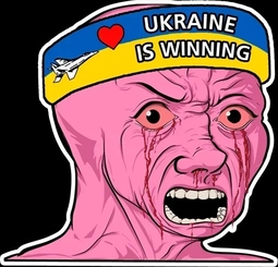 thumbnail of d6.jpg