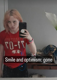 thumbnail of bee smile and optimism gone.png
