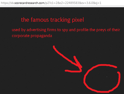 thumbnail of tracking pixel.png