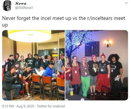 thumbnail of incels vs inceltears meetup.png