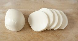 thumbnail of fresh-mozzarella-slices-154947518-582dd1b55f9b58d5b172bbc3[1].jpg