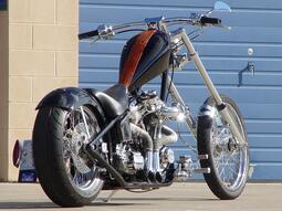 thumbnail of Custom_Rigid_Chopper.JPG