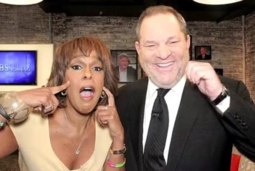 thumbnail of gayle king harvey weinstein.PNG