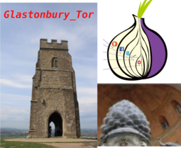 thumbnail of glastenbury-tor.png