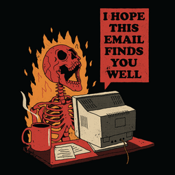 thumbnail of i-hope-this-email-finds-you-well-shirt-2_6650f9eaddf2b32988709de5.png