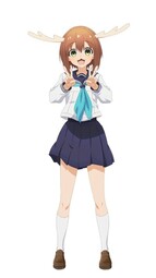 thumbnail of 97e79b4dafec31bf6a98e6f6fc76d548.jpg