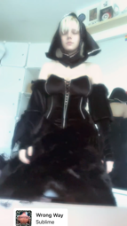 thumbnail of AQPQYA5b57N_rC2InIK4VyHanMYsbPTj1rlTZEDJkdq-aEX0Mb1QglKrTXwMXsLNT27u6P7WGH_0OjLX_Ru4dck2.mp4