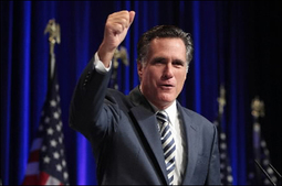 thumbnail of romney-raised-fist.jpeg