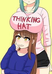 thumbnail of davo hat.jpg