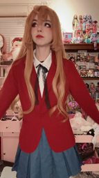 thumbnail of 7467675503256669470_n264.mp4