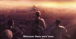 thumbnail of abu obaida where are jews.mp4