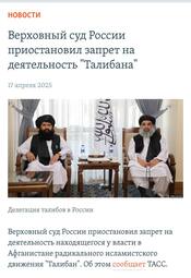thumbnail of 5767110454336931771.jpg
