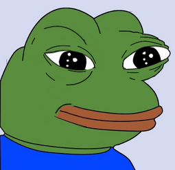 thumbnail of slitty eyed pepe.png