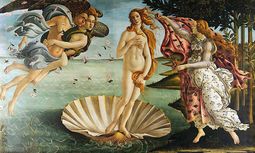 thumbnail of The birth of Venus.jpg