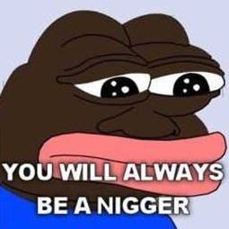 thumbnail of nigger.jpg