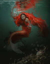 thumbnail of fantasy-fish-girl-mermaid-wallpaper-preview.jpg