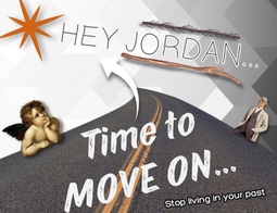 thumbnail of move on.jpg