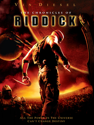thumbnail of Riddickles of chronik.jpg