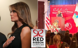 thumbnail of melania red ribbon wk 4.PNG