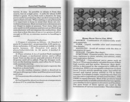 thumbnail of Home Brew Nerve Gas page 1.png