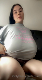 thumbnail of 1744496498505005.webm