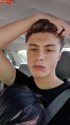 thumbnail of 49499494.jpeg
