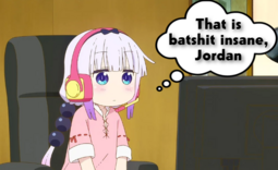 thumbnail of Batshit Insane Jordan.png