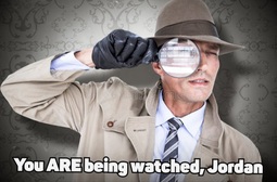 thumbnail of watched.jpg