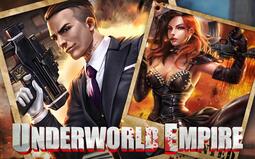 thumbnail of underworld-empire.jpg