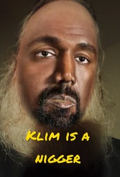 thumbnail of klim is a nigger.jpg