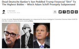 thumbnail of schiff moby fuckery.PNG