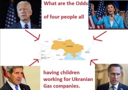 thumbnail of 4-kids-ukraine.jpg