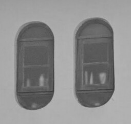 thumbnail of window.jpg