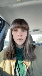 thumbnail of 7455746374672452907.mp4