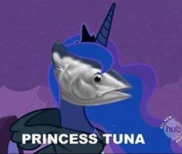 thumbnail of PrincessTuna.jpg