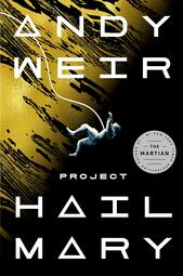 thumbnail of project_hail_mary_cover.jpg