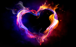 thumbnail of flaming heart.jpg