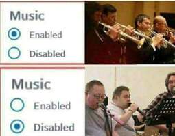 thumbnail of music disabled.jpg