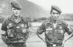 thumbnail of US Army Airborne Advisor to ARVN Airborne division.jpg