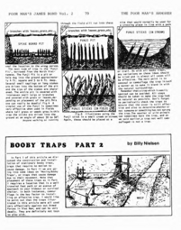 thumbnail of Booby Traps.png