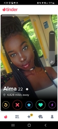 thumbnail of Screenshot_20221229-042834_Tinder.jpg