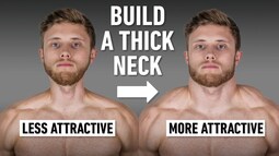 thumbnail of maxresdefault (2).jpg
