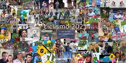 thumbnail of cyc 2021.jpg