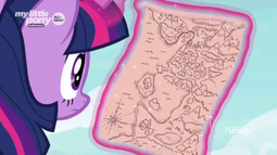 thumbnail of TheMapFromTheEpisode.png