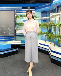 thumbnail of aohara_momoka 2025-04-13 08:52:11igpostDIYXabXSZjDphoto1.jpg