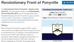 thumbnail of Ponyvilledotus_Apperently_hada_Communist_Insurgency.png