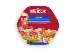 thumbnail of king-oscar-salatka.png