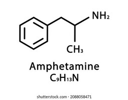 thumbnail of amphetamine-molecular-structure-skeletal-chemical-260nw-2088058471.jpg