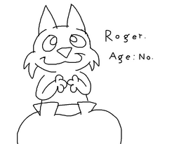 thumbnail of Roger.png